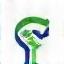 Sterling Auto Detailers Logo